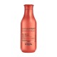LOreal Professionnel Serie Expert Inforcer B6 Conditioner