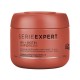 LOreal Professionnel Serie Expert Inforcer Hair Mask