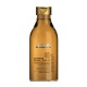 LOreal Professionnel Serie Expert Nutrifier Coco Oil