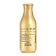 LOreal Professionnel Serie ExpertnNutrifier Glycerol +