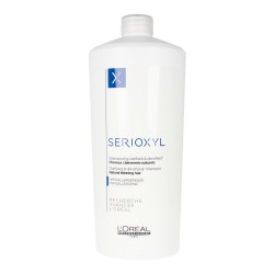 L'Oreal Professionnel Serioxyl Clarifying & Densifying Shampoo 1000ml