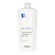 LOreal Professionnel Serioxyl Clarifying & Densifying