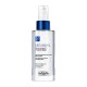 LOreal Professionnel Serioxyl Intra Cylane Thicker Hair