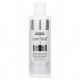 LOreal Professionnel Smartbond Conditioner 250