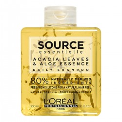L'Oreal Professionnel Source Essentielle Daily Shampoo 300ml