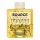 LOreal Professionnel Source Essentielle Daily Shampoo