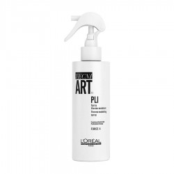 L'Oreal Professionnel Tecni Art PLI Thermo Modelling Spray 190ml