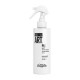 LOreal Professionnel Tecni Art PLI Thermo Modelling Spray