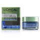 L’Oréal Paris Pure-Clay Anti-Blemish Mask combines 3