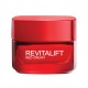 LOreal Revitalift Ginseng Red Cream Day 50mlThe