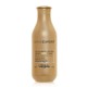 LOreal Serie Expert Absolut Repair Instant Resurfacing