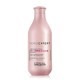 LOreal Serie Expert Resveratrol Vitamino Color Radiance