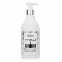 L'Oreal Smartbond Step 2 Pre Shampoo 500ml