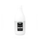 LOreal Smartbond Strengthening System Step 1