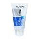 LOreal Studio Fix & Style Multi Vitamin Gel 6