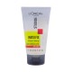 LOreal Studio Line Invisi Fix Clean and Clear Gel 8