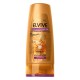 LOreal Sublime Curl Moisturizing Conditioner 200ml
New