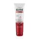LOreal Total Repair Oil Replacement 300ml
With Ceramide and