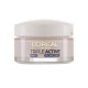 Every day the skin is exposed to multiple aggressions (UV