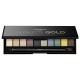 LOréal Paris Color Riche Eyeshadow Palette Gold
The