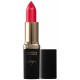 LOréal Paris Colour Riche Collection Exclusive Lipstick