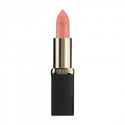 L'Oréal Paris Colour Riche Collection Exclusive Lipstick Matte Sterpiece 802