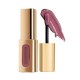 LOréal Paris Colour Riche Extraordinaire Molto Mauve