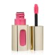 LOréal Paris Colour Riche Extraordinaire Pink