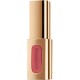 LOréal Paris Colour Riche Extraordinaire Rose Melody