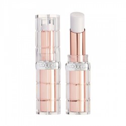 L'Oréal Paris Colour Riche Shine Lipstick 103 Lychee Plump