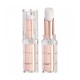 LOréal Paris Colour Riche Shine Lipstick 103 Lychee