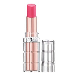 L'Oréal Paris Colour Riche Shine Lipstick 106 Pitaya Plump