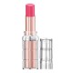 LOréal Paris Colour Riche Shine Lipstick 106 Pitaya