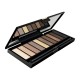 LOréal Paris Eyeshadow Palette La Palette Nude 02