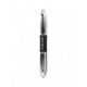 LOréal Paris False Lash Superstar Black Eyelash