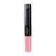 LOréal Paris Infallible Le Rouge Rose Tattoo 101
The