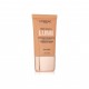 LOréal Paris True Match Lumi Liquid Glow Illuminator W101