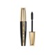 LOréal Paris Volume Million Lashes Mascara Extra