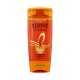 Loreal Elvive Liss Intense Shampoo 200mlHair Shampoo |