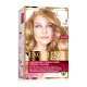 Loreal Paris Excellence Creme Hair Colour Natural Blonde