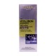 Introduce the HYALURON SPECIALIST filling eye moisturizing