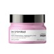 L'Oreal Serie Expert Liss Unlimited Hair Mask 250ml |