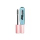 Loreal Air Volume Mega Mascara Waterproof Blow away the rules of volume | Veela Beauty