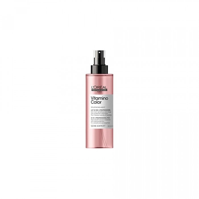 LOreal Professional Vitamino Color 10 in 1 Spray 190 ml |