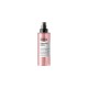 LOreal Professional Vitamino Color 10 in 1 Spray 190 ml |