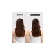 LOreal Professional Vitamino Color 10 in 1 Spray 190 ml |