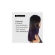 LOreal Professional Vitamino Color 10 in 1 Spray 190 ml |
