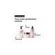 LOreal Professional Vitamino Color 10 in 1 Spray 190 ml |