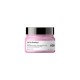 L'Oreal Serie Expert Liss Unlimited Hair Mask 250ml |