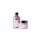 L'Oreal Serie Expert Liss Unlimited Hair Mask 250ml |